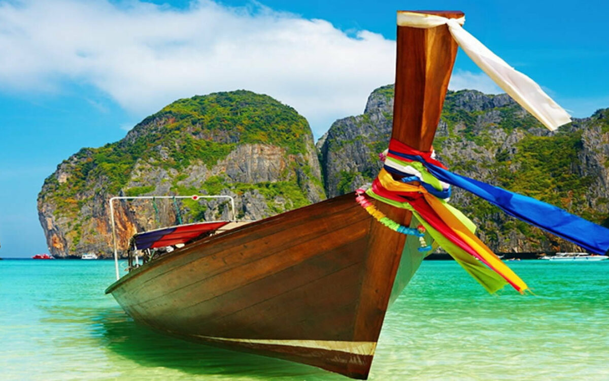 1543303620thailand inside2 1543303620thailand inside2